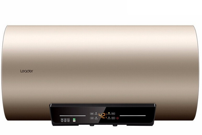 統帥LEC6002-T1 統帥LEC6002-T1