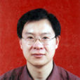 商永明 商永明