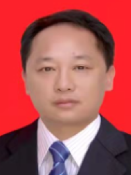 劉振華(湖南省郴州市桂陽縣政府辦黨組成員、副主任) 劉振華(湖南省郴州市桂陽縣政府辦黨組成員、副主任)