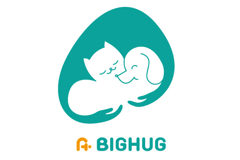 A Big Hug A Big Hug