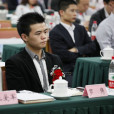 羅雋(文學評論家) 羅雋(文學評論家)