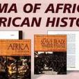 The Drama of African -American History 2 The Drama of African -American History 2