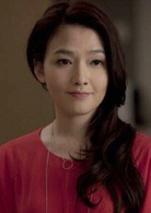 驚天破(2016年謝霆鋒、劉青雲、佟麗婭主演電影)