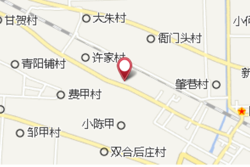 基莊 基莊
