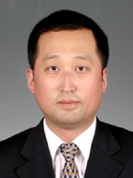 王鶴(遼寧省遼陽市太子河區委常委,區政府副區長、區政府黨組副書記) 王鶴(遼寧省遼陽市太子河區委常委,區政府副區長、區政府黨組副書記)