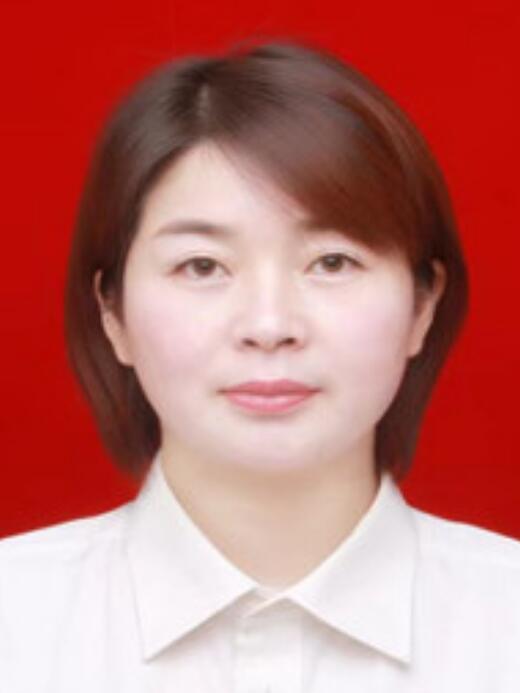 楊黎(四川省廣元市利州區住房和城鄉建設局黨組成員、機關黨委書記) 楊黎(四川省廣元市利州區住房和城鄉建設局黨組成員、機關黨委書記)