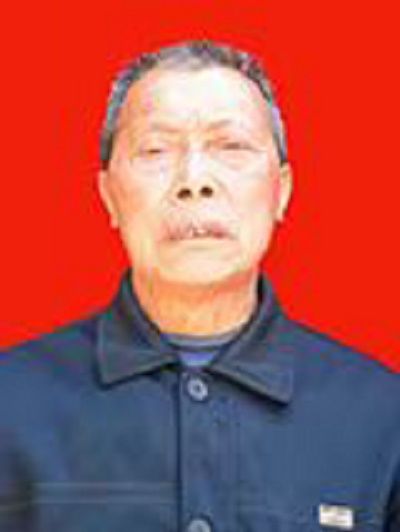 楊明成(湖北省黃岡市羅田縣鳳山鎮二郎廟村4組村民) 楊明成(湖北省黃岡市羅田縣鳳山鎮二郎廟村4組村民)