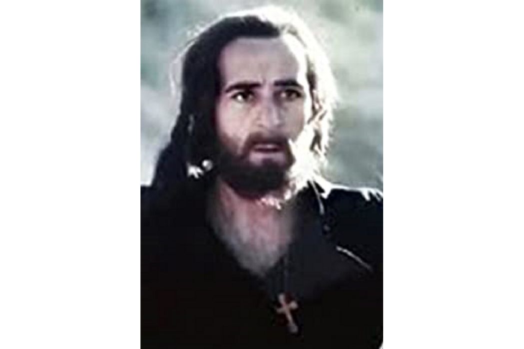 Vladimir Popovic Vladimir Popovic
