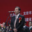 鄧揚輝 鄧揚輝