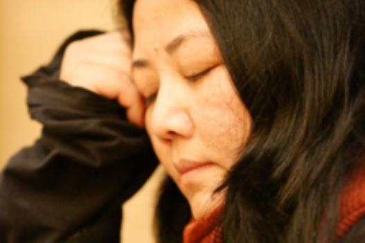 楊威(國家一級編導) 楊威(國家一級編導)