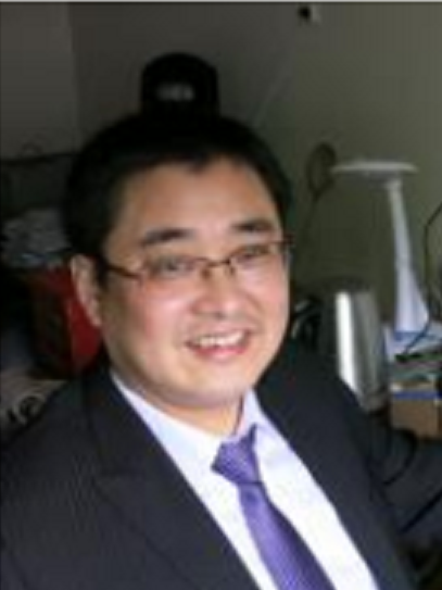 許滄粟 許滄粟