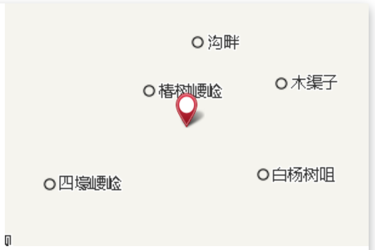 元圪垯坬 元圪垯坬