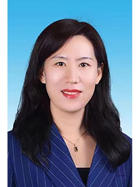 白鷺(中國科學院國家空間科學中心紀委書記) 白鷺(中國科學院國家空間科學中心紀委書記)