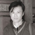 易陽(中國美術家協會會員) 易陽(中國美術家協會會員)