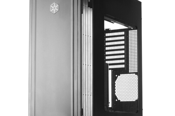銀欣FT04B-W 銀欣FT04B-W