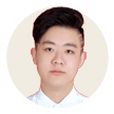 賢兒 賢兒
