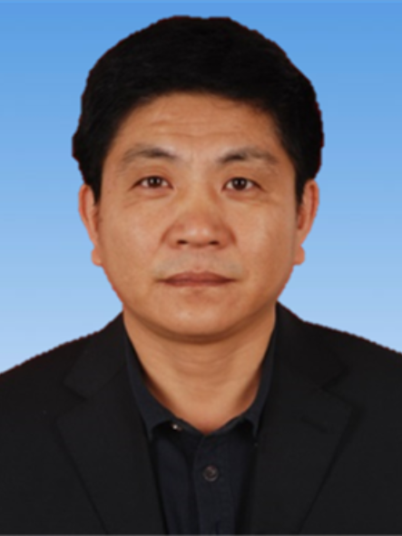 王群傑(天津市濱海新區新河街道辦事處三級調研員) 王群傑(天津市濱海新區新河街道辦事處三級調研員)