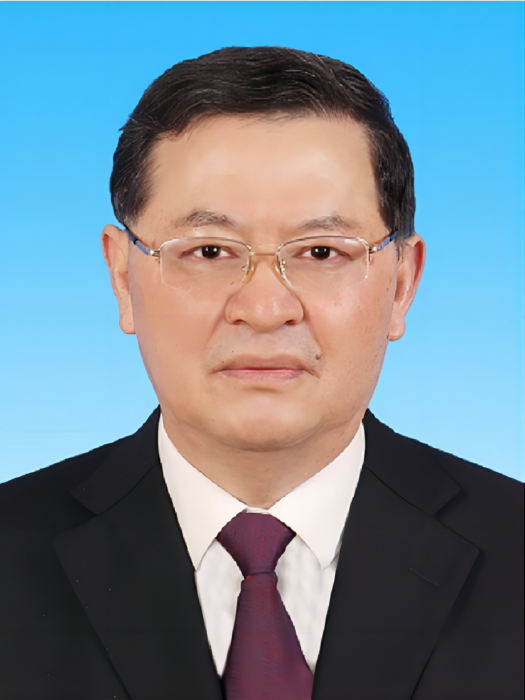 黃曉安(安徽省安慶市潛山市人大常委會副主任) 黃曉安(安徽省安慶市潛山市人大常委會副主任)