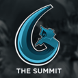 dota2巔峰聯賽 dota2巔峰聯賽