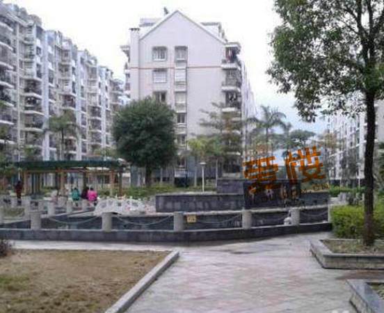 中輝新苑 中輝新苑