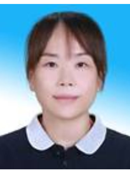 冷靜(山東省臨沂市羅莊區農業農村局黨組副書記、區畜牧發展促進中心主任) 冷靜(山東省臨沂市羅莊區農業農村局黨組副書記、區畜牧發展促進中心主任)
