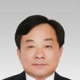 韓維禮 韓維禮