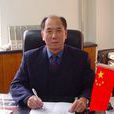 許勃(中共哈爾濱市道里區人大常委會副主任) 許勃(中共哈爾濱市道里區人大常委會副主任)