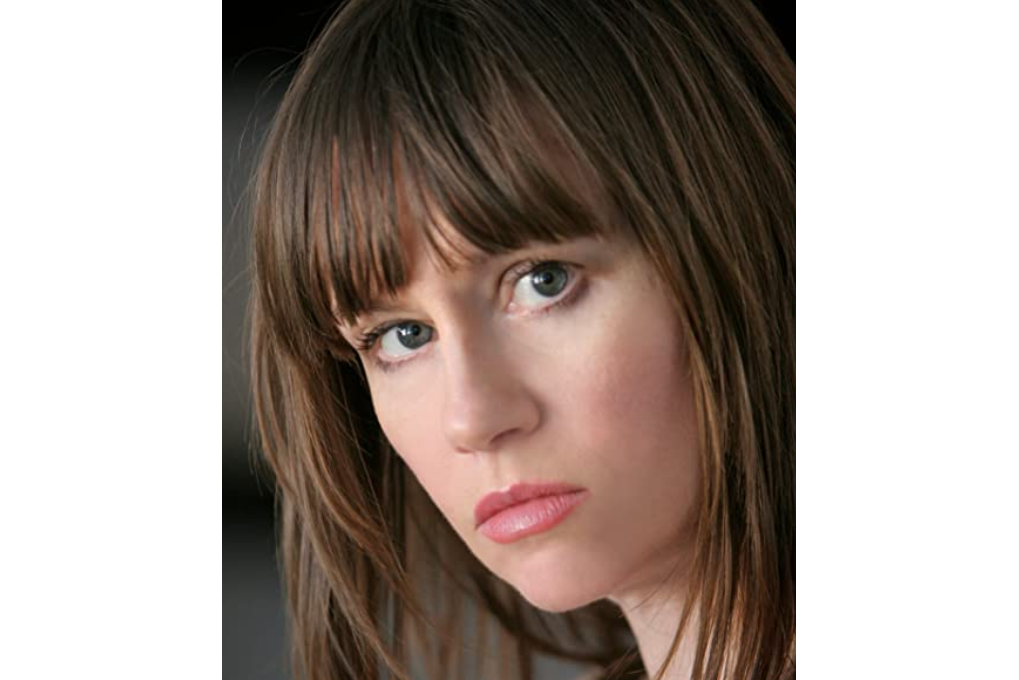 Sally Murphy Sally Murphy