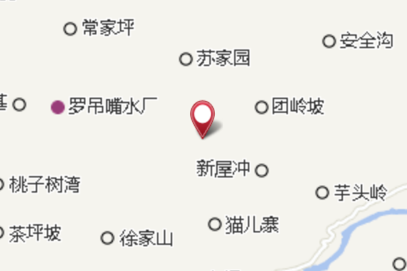 小田沖 小田沖