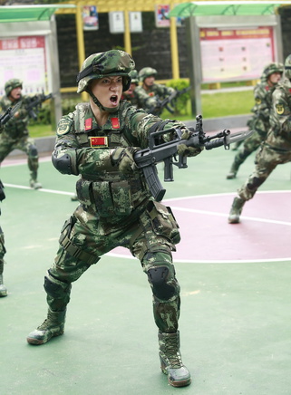 潘洋