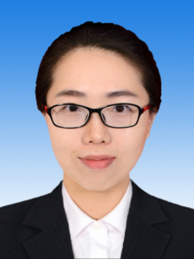 范欣(廣東省江門市新會區江門站建管委主任) 范欣(廣東省江門市新會區江門站建管委主任)