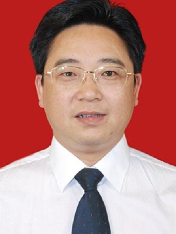 李強普 李強普