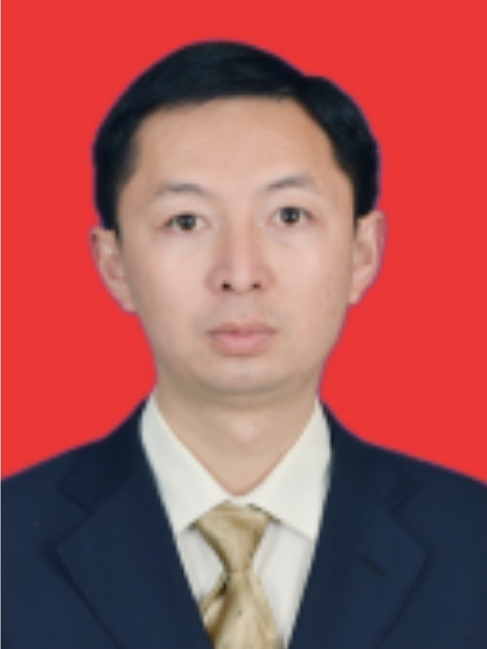陳文(貴州省黔南布依族苗族自治州惠水縣委統戰部副部長、惠水縣民族宗教事務局黨組書記、局長) 陳文(貴州省黔南布依族苗族自治州惠水縣委統戰部副部長、惠水縣民族宗教事務局黨組書記、局長)