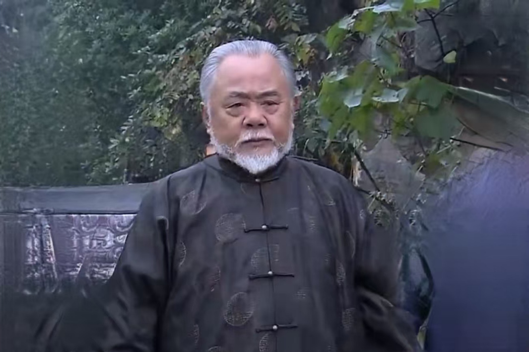 劉鴻信(近代革命劇《追捕渣滓洞劊子手》中的角色) 劉鴻信(近代革命劇《追捕渣滓洞劊子手》中的角色)