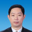 張春福(江蘇省常州市委常委、紀委書記) 張春福(江蘇省常州市委常委、紀委書記)