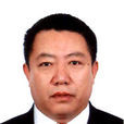 永吉(西藏自治區交通運輸廳廳長) 永吉(西藏自治區交通運輸廳廳長)