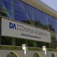 domus academy domus academy