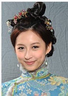 紫禁驚雷(大內侍衛)