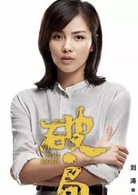 破·局(2017郭富城主演犯罪懸疑動作電影)