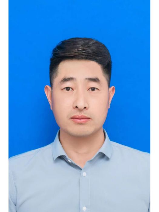 尹向陽(勇救落水者的熱心市民) 尹向陽(勇救落水者的熱心市民)