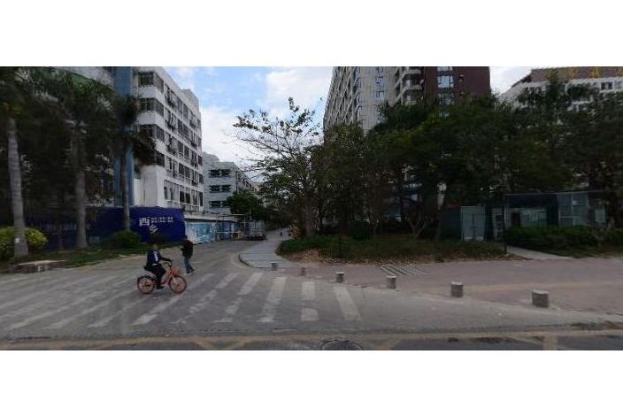 萬象中心 萬象中心