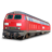 iTravel 愛旅行 iTravel 愛旅行