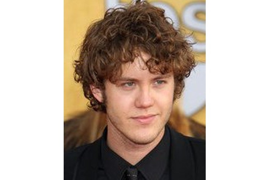 Jack Henry Robbins Jack Henry Robbins