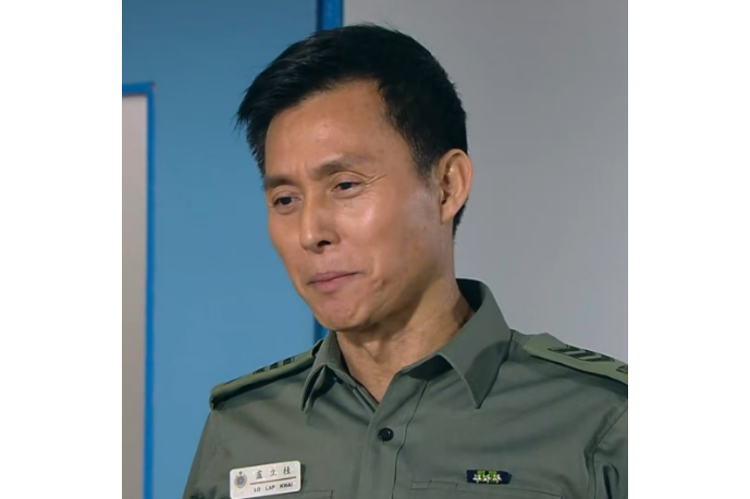 盧立桂 盧立桂