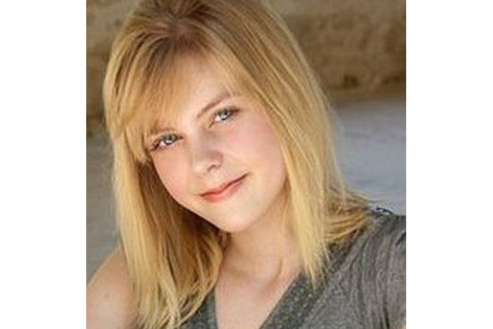Conley Michelle Wehner Conley Michelle Wehner