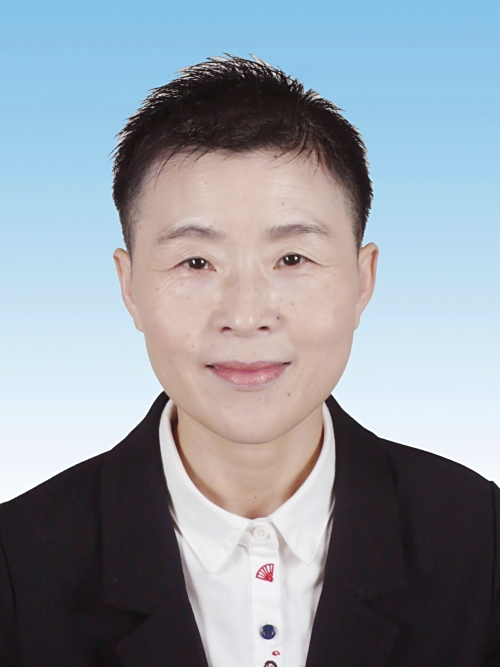 張小飛(浙江省舟山市嵊泗縣審計局三級調研員) 張小飛(浙江省舟山市嵊泗縣審計局三級調研員)
