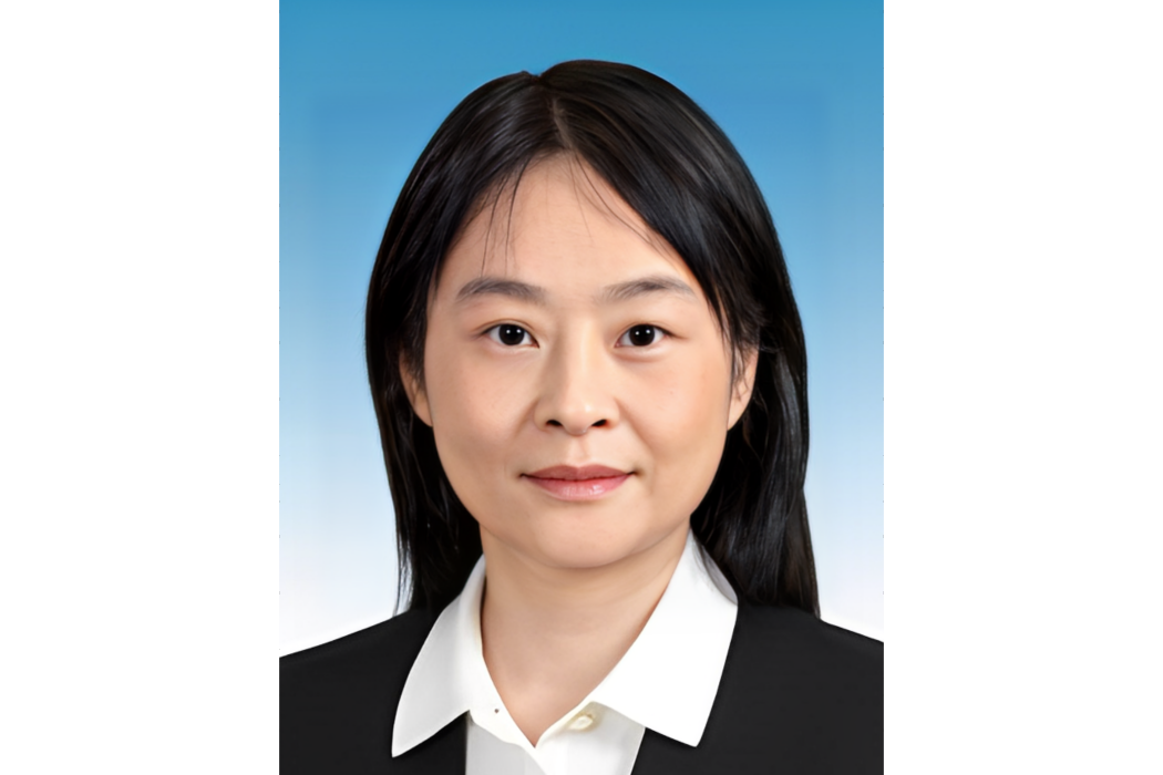 王愛林(河南省商丘市人民政府副市長) 王愛林(河南省商丘市人民政府副市長)