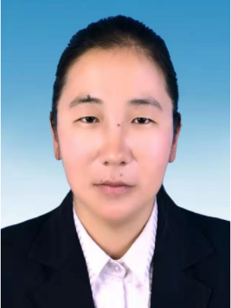 張雲麗(雲南省楚雄彝族自治州永仁縣猛虎鄉黨委委員、副鄉長) 張雲麗(雲南省楚雄彝族自治州永仁縣猛虎鄉黨委委員、副鄉長)