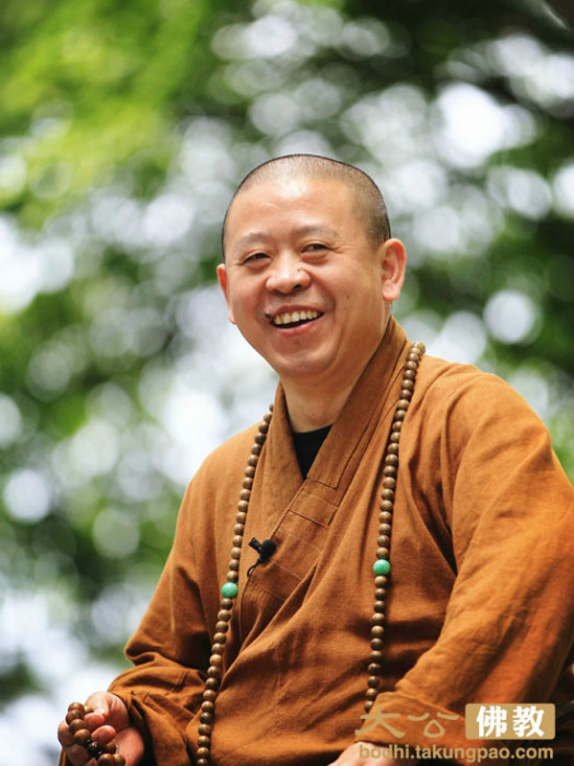 純一法師 純一法師