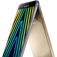 三星GALAXY A7 三星GALAXY A7